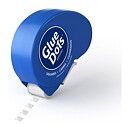 Glue Dots - Non-Refillable Runner Permanent 450 pack
