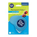 Glue Dots - Non-Refillable Runner Permanent 200 pack