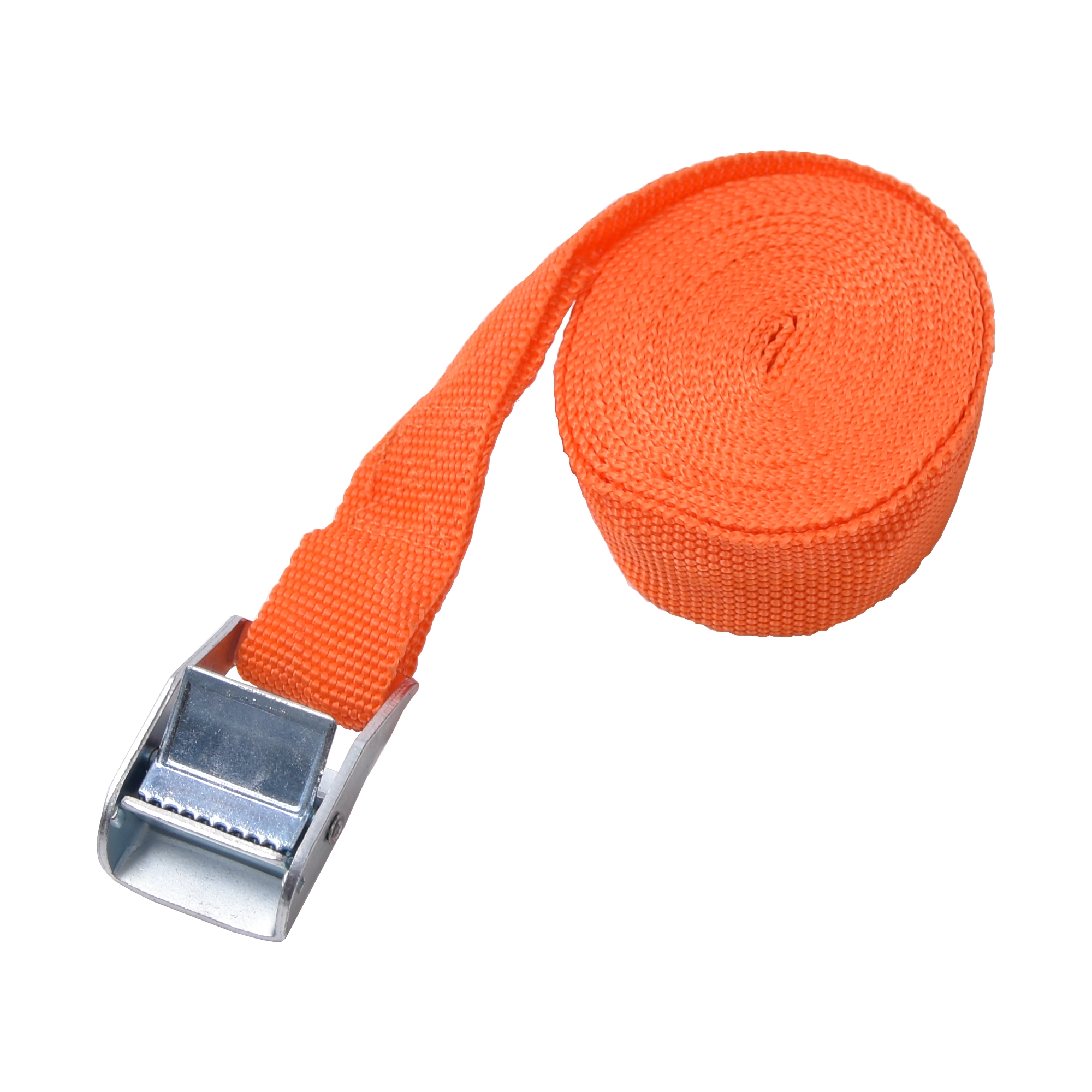 Spännband 3m 150kg 20mm
