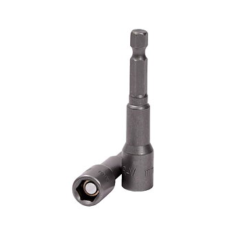 MAGNETISK HYLSA 8MM 2-PACK