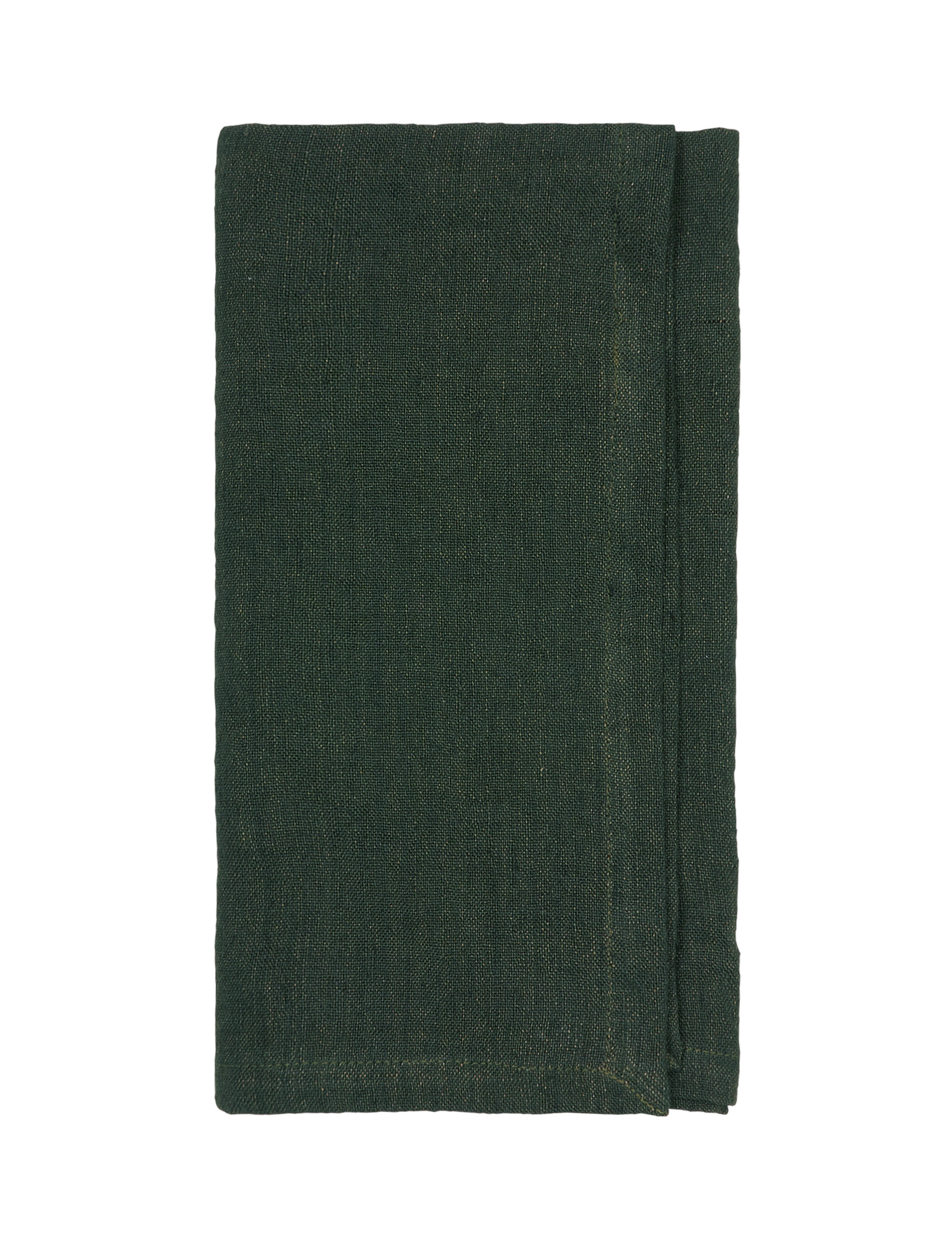 Servetter - LINEN - 45x45cm