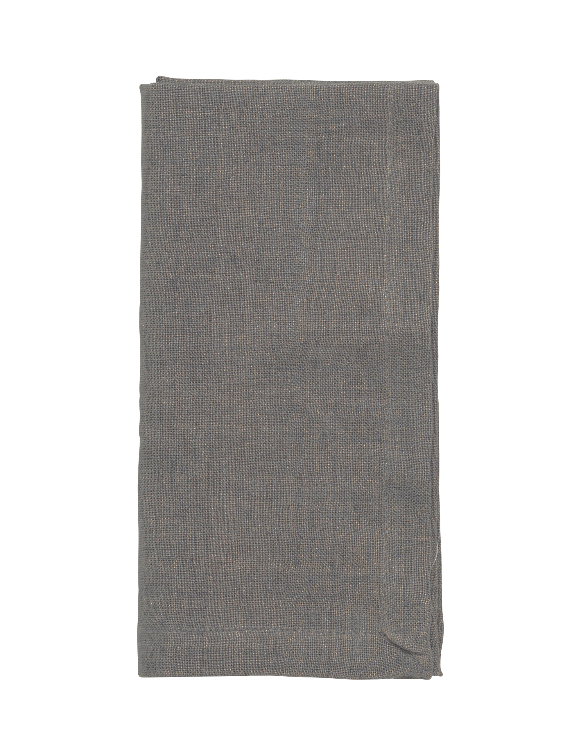 Servetter - LINEN - 45x45cm - 5