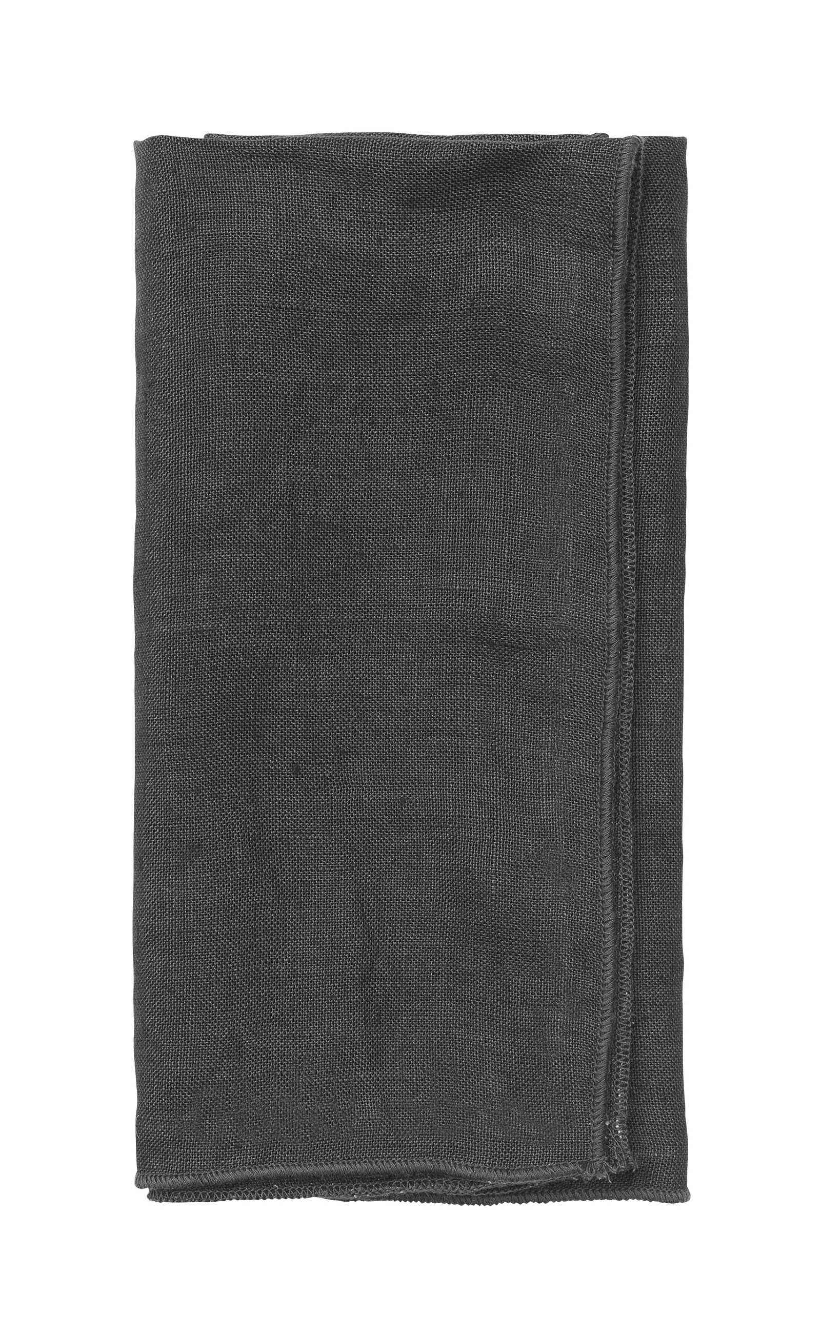 Servetter - LINEN - 45x45cm - 3