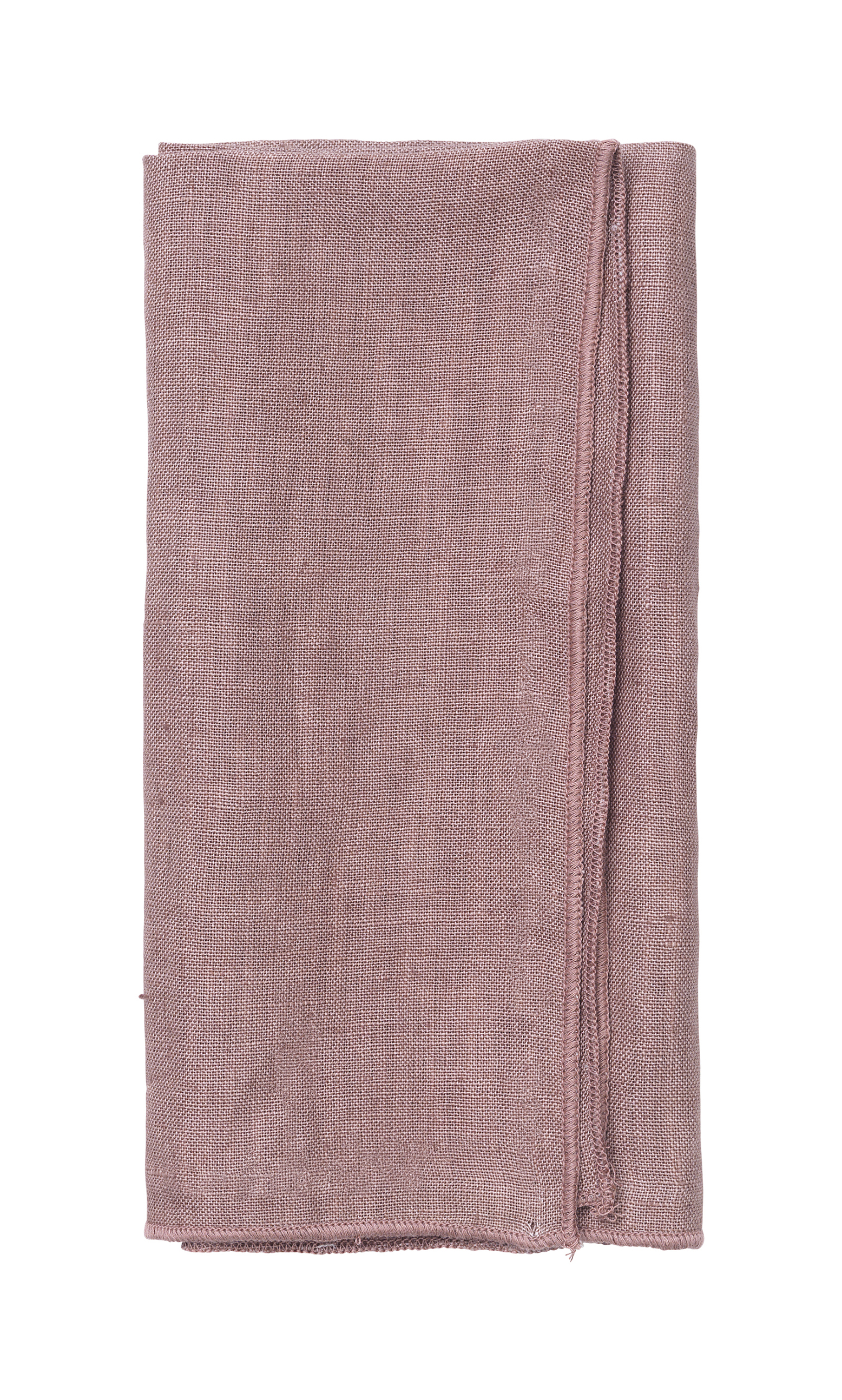 Servetter - LINEN - 45x45cm - 4
