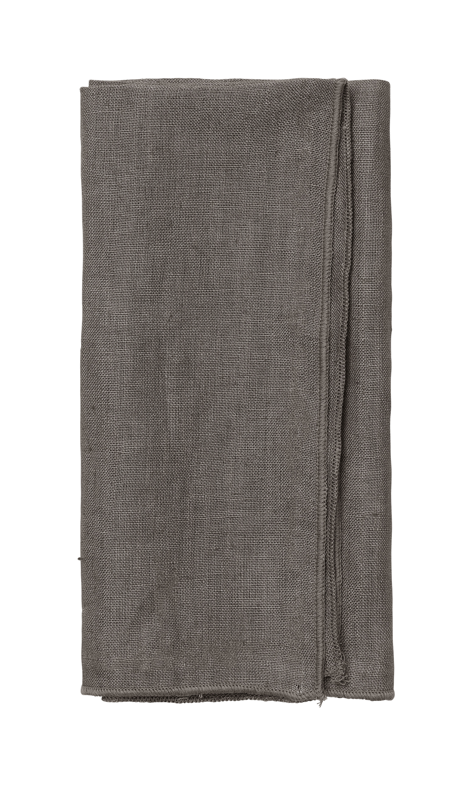 Servetter - LINEN - 45x45cm - 2