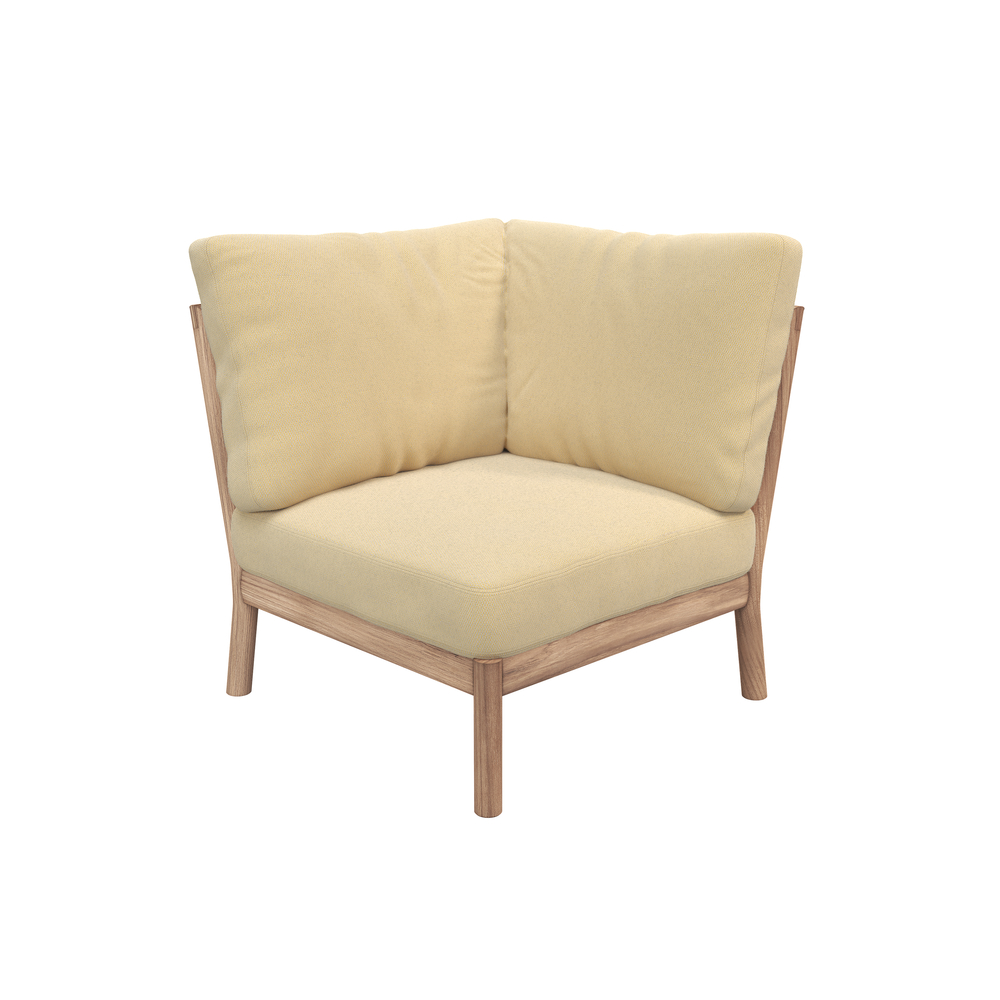 TRADITION hörnmodul Fritz Hansen - 29