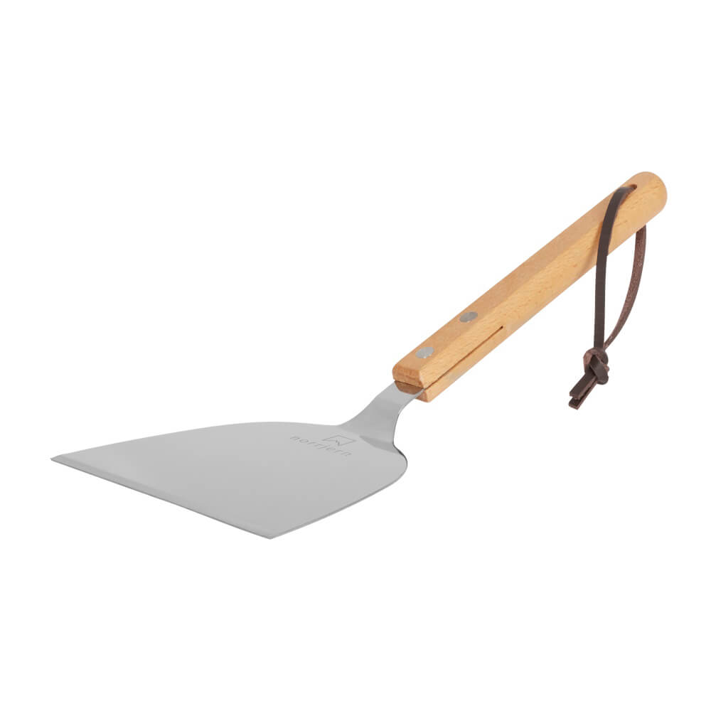 Norrjern Stekspade Japansk - 2