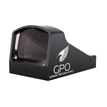 GPO SPECTRA REFLEX DOT