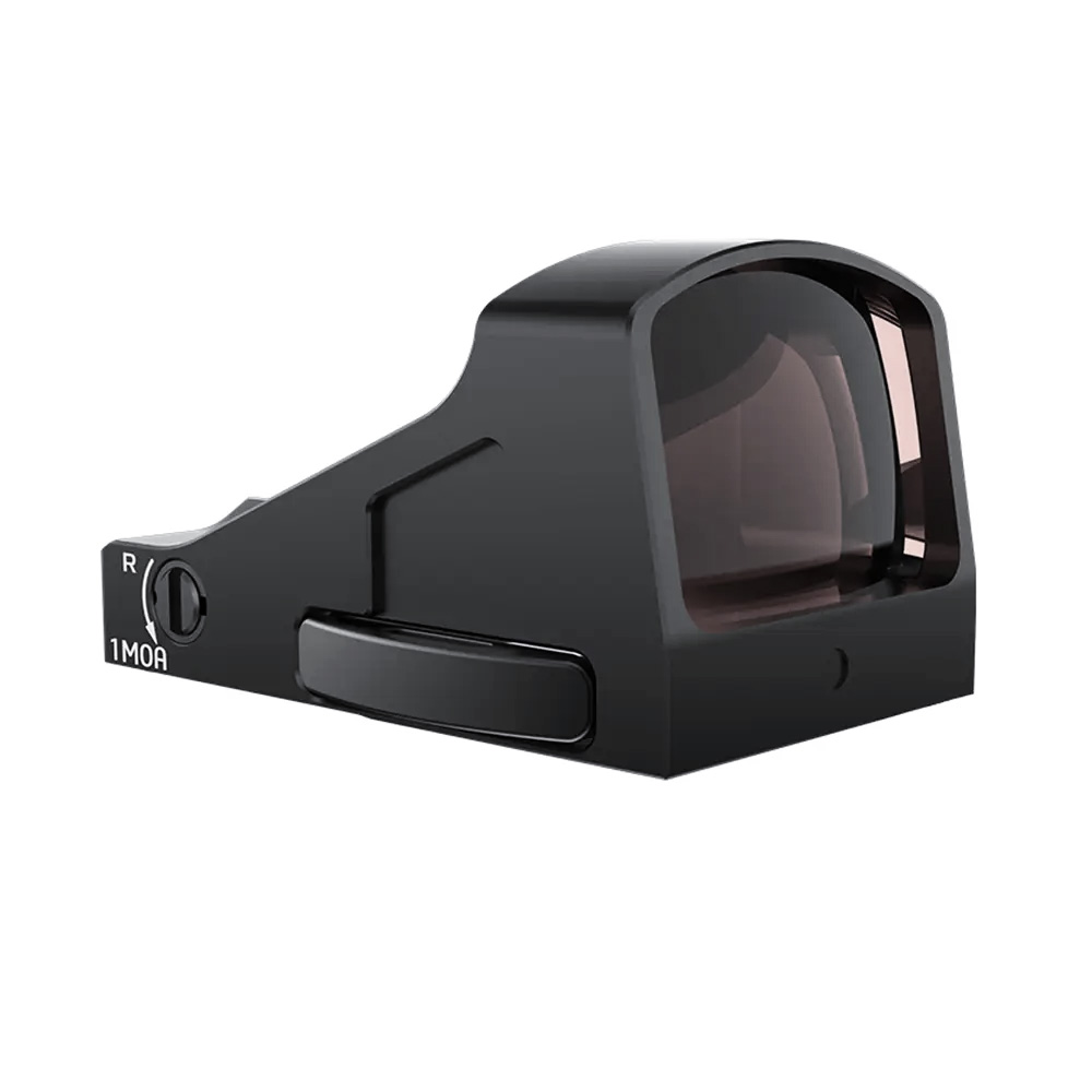 GPO SPECTRA REFLEX DOT - 2