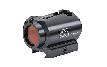 GPO SPECTRA REFLEX DOT