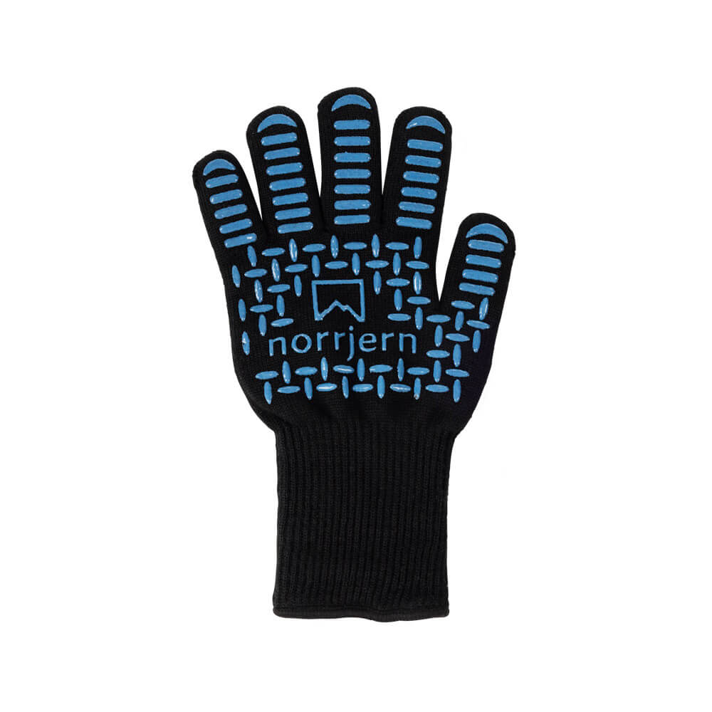 Norrjern Grillhandske PRO