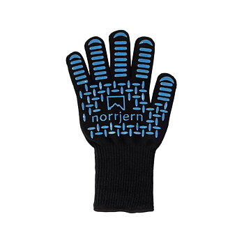 Norrjern Grillhandske PRO