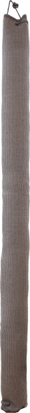 Kerbl Climbing Bag Climber Grey - 4