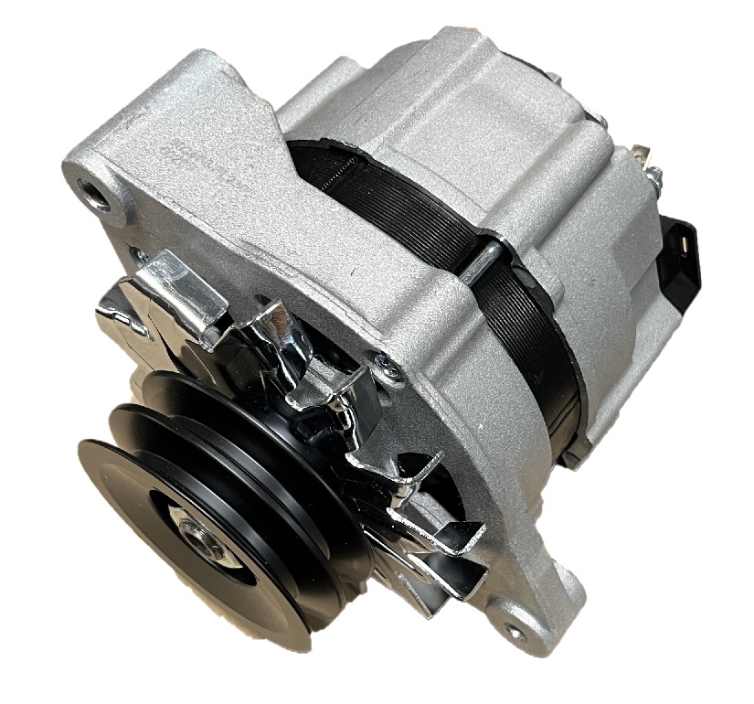 Generator 12V 70A