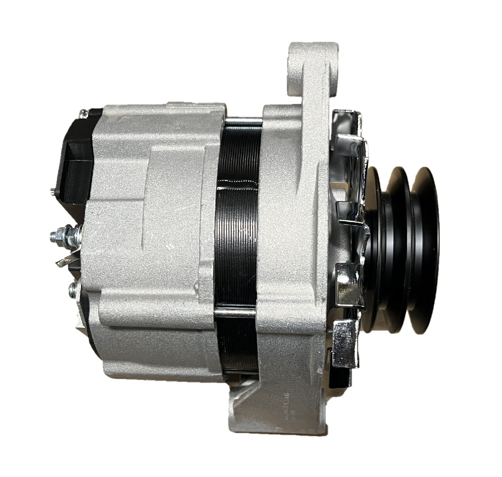 Generator 12V 70A - 3