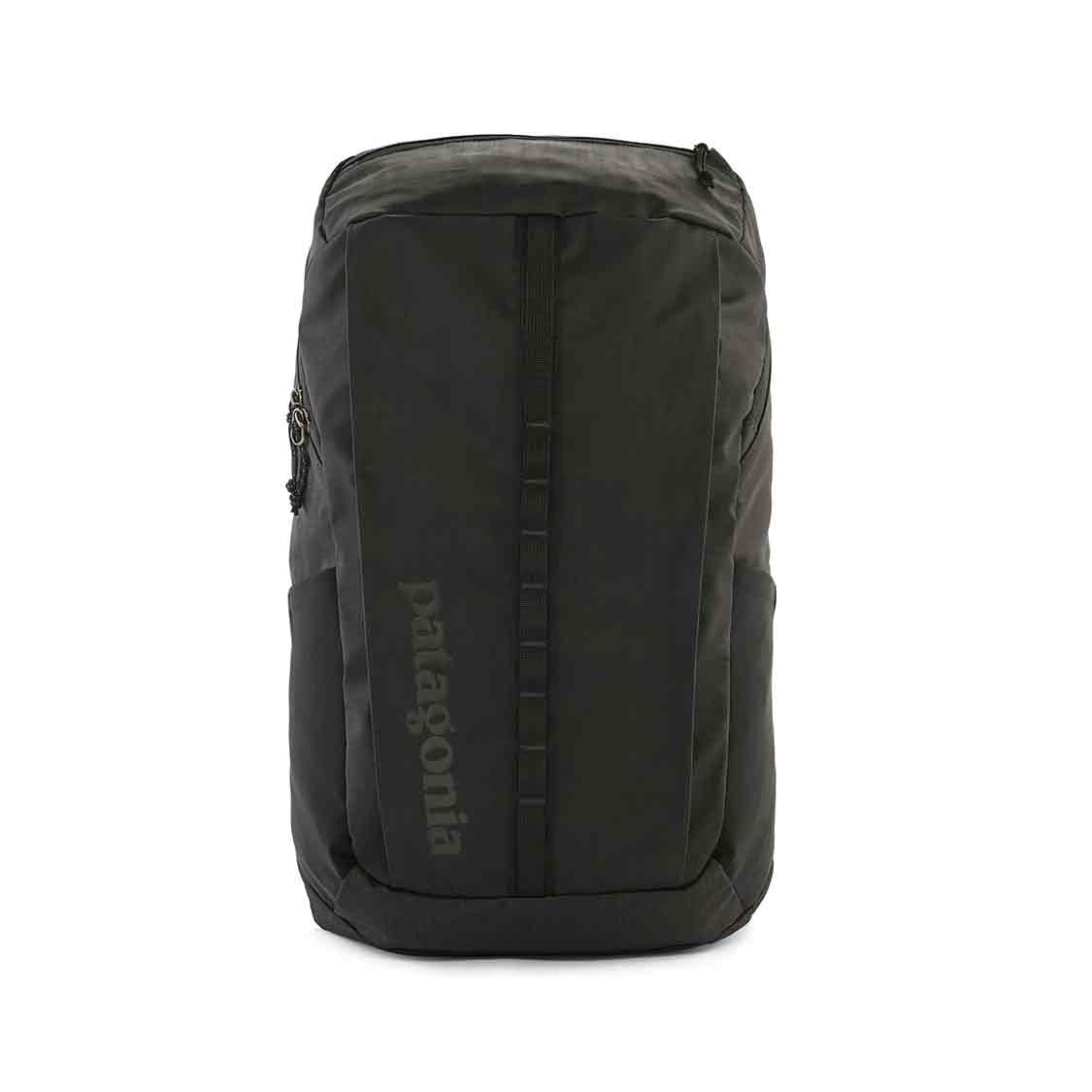 Patagonia - Black Hole Pack 25L Black - 3