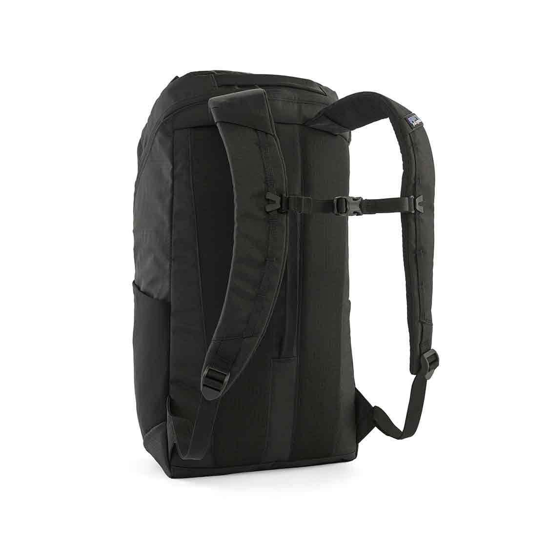 Patagonia - Black Hole Pack 25L Black - 2