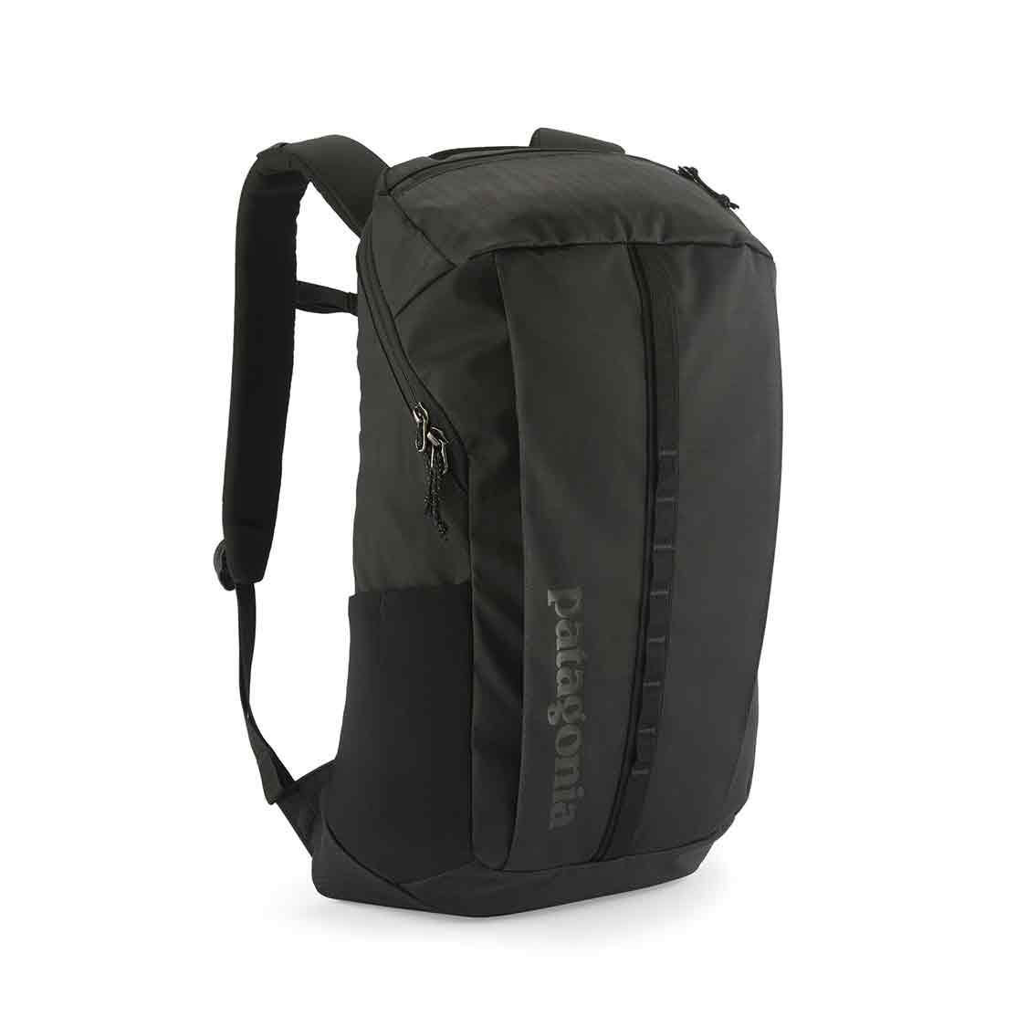 Patagonia - Black Hole Pack 25L Black