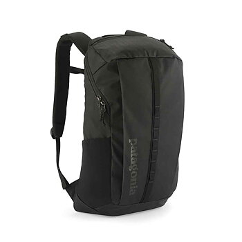 Patagonia - Black Hole Pack 25L Black
