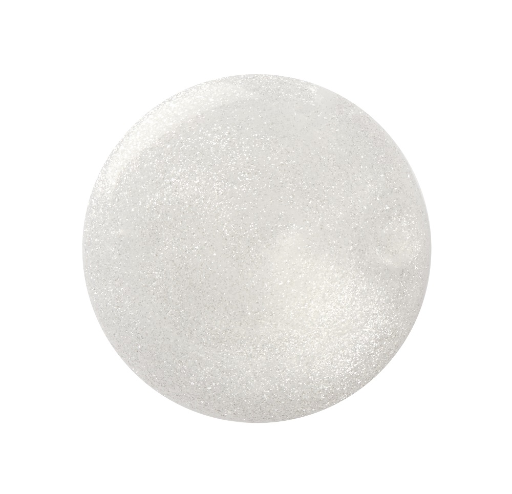 Gloss Nagellack  - Kure Bazaar - 2
