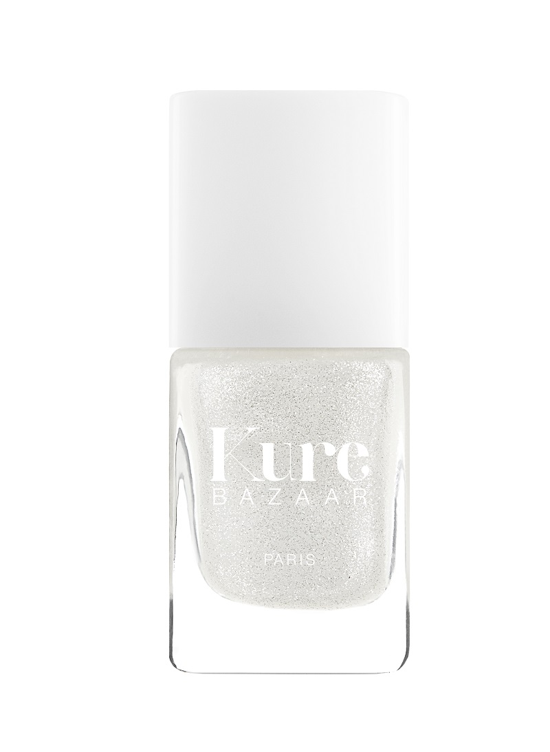 Gloss Nagellack  - Kure Bazaar