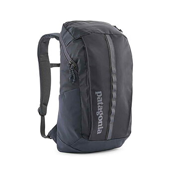 Patagonia - Black Hole Pack 25L Smolder Blue