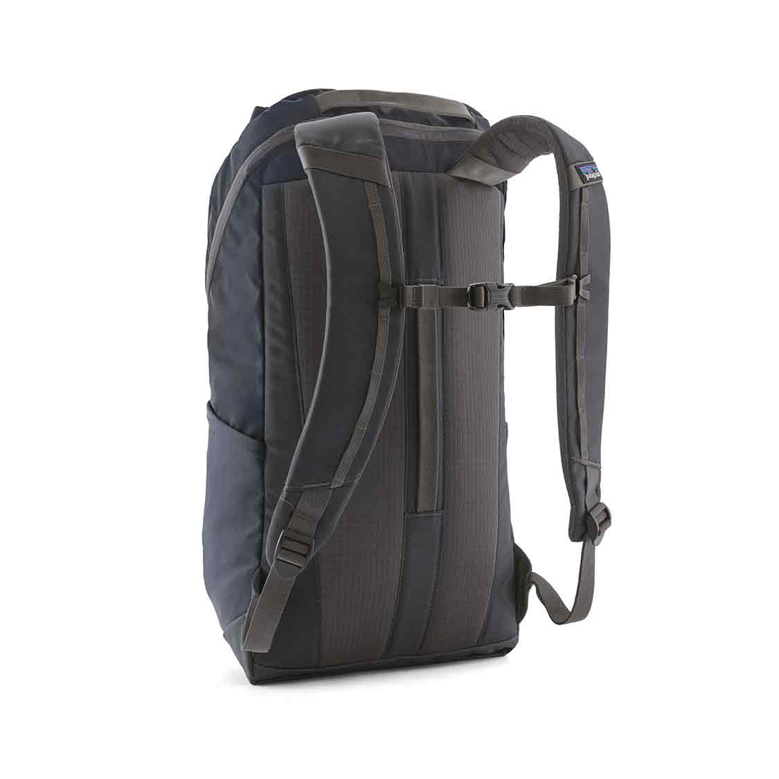 Patagonia - Black Hole Pack 25L Smolder Blue - 2