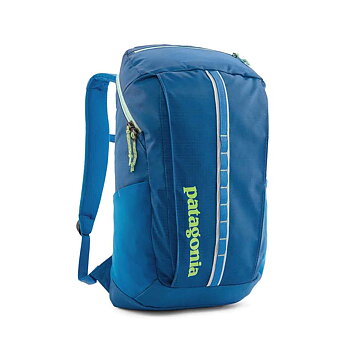 Patagonia - Black Hole Pack 25L Vessel Blue