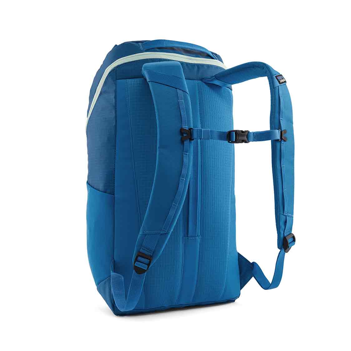 Patagonia - Black Hole Pack 25L Vessel Blue - 2