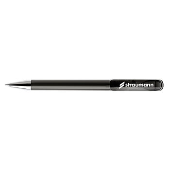 Ballpoint pen, straumann