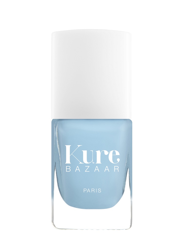Frenchie Nagellack  - Kure Bazaar