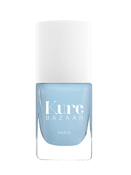 Frenchie Nagellack  - Kure Bazaar