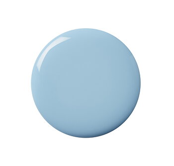 Frenchie Nagellack  - Kure Bazaar