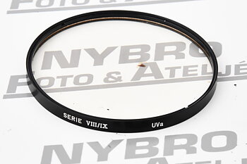 Leica UV a Serie XIII/IX
