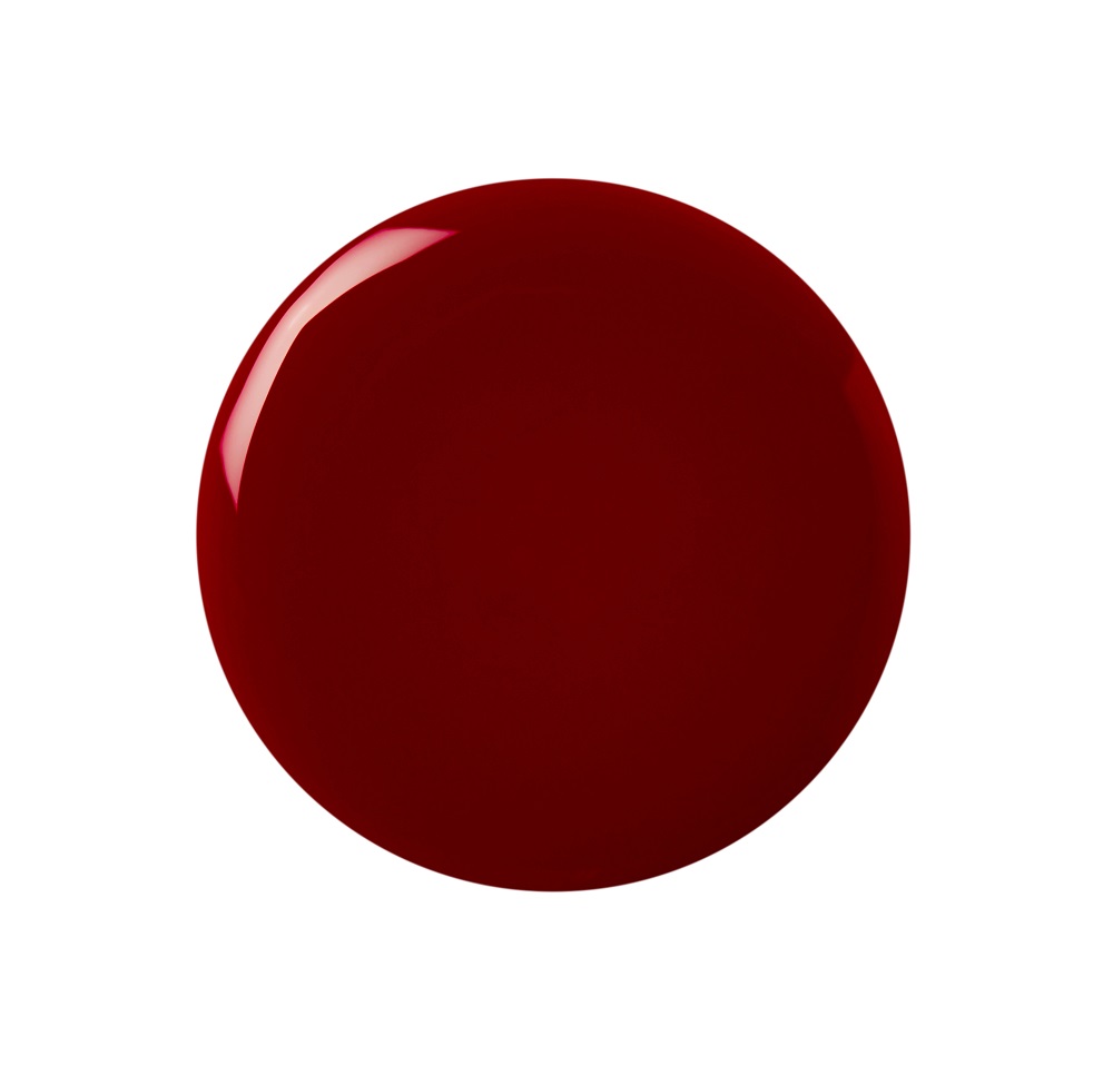 Masai Nagellack - Kure Bazaar - 2