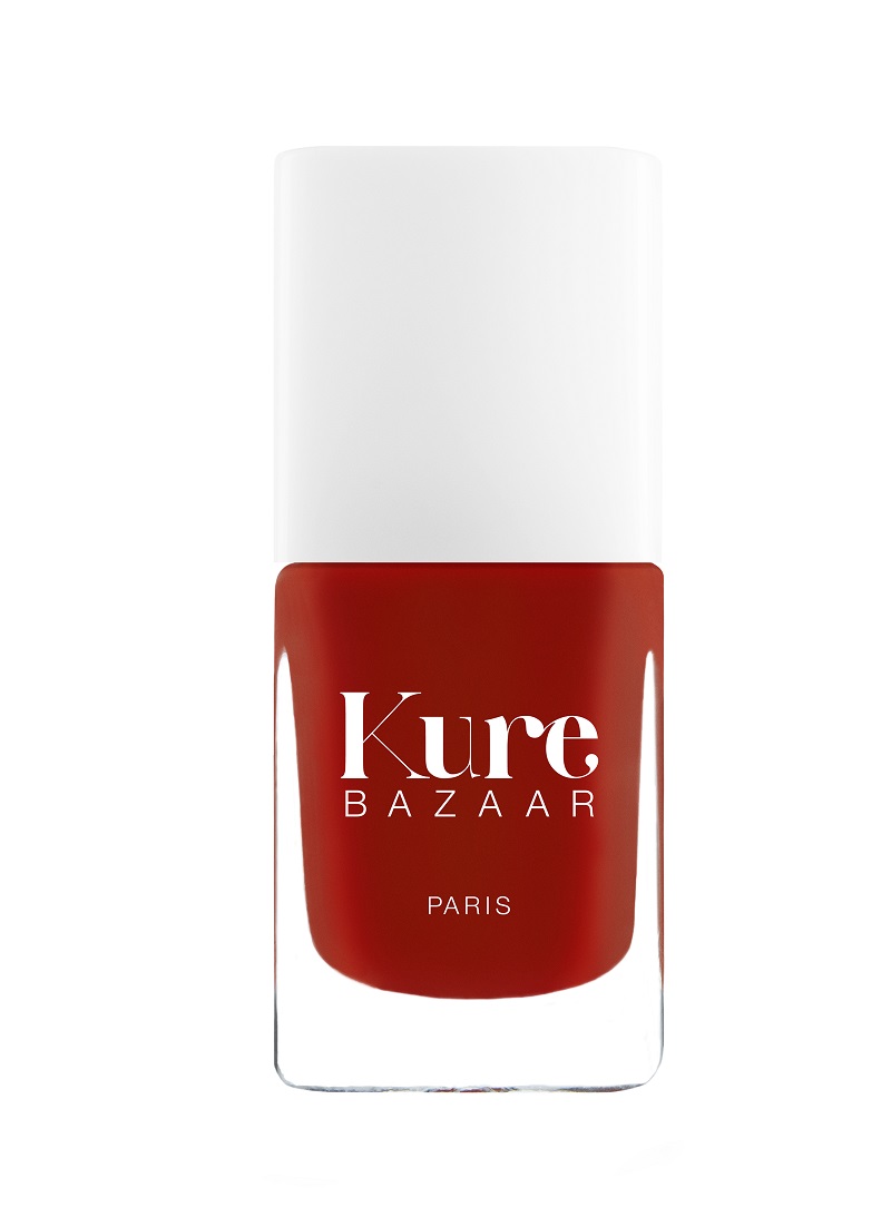 Masai Nagellack - Kure Bazaar