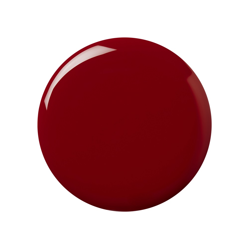 Sahara Nagellack - Kure Bazaar - 2