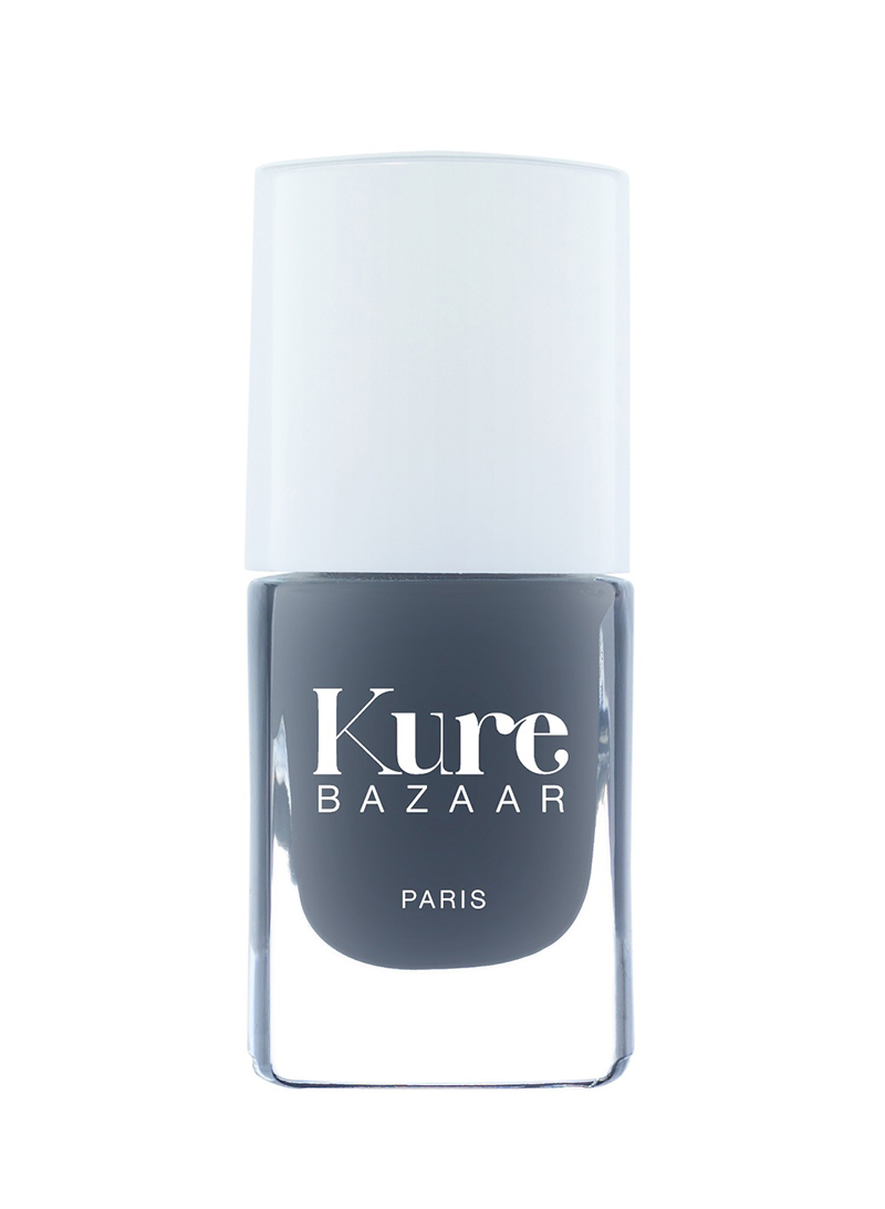 Smokey Nagellack - Kure Bazaar