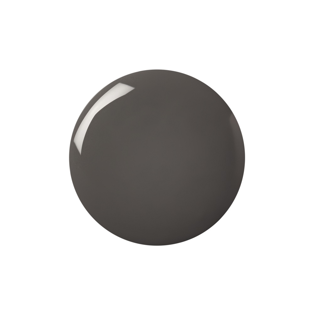 Smokey Nagellack - Kure Bazaar - 2