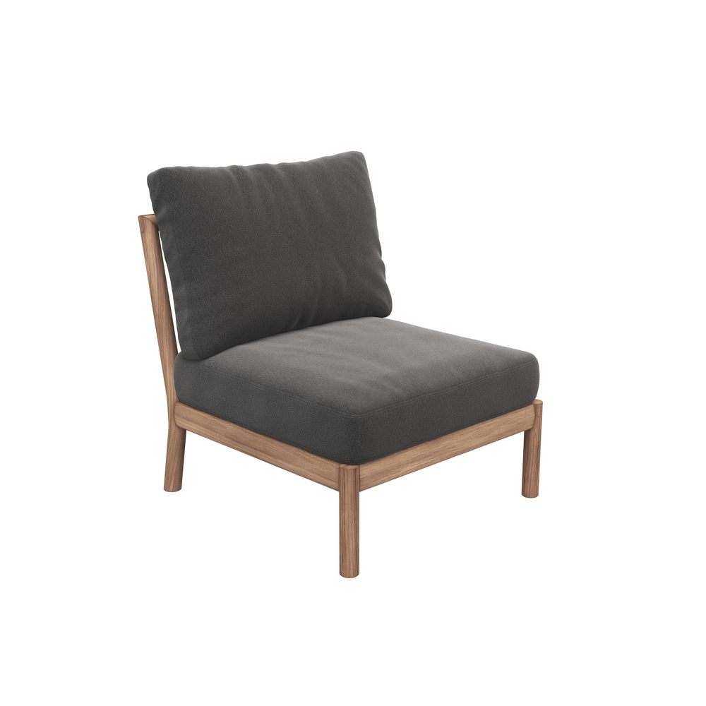 TRADITION Spacer modul Fritz Hansen - 30