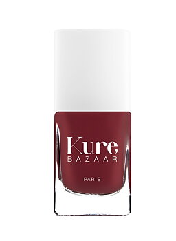 Tea Rose Nagellack - Kure Bazaar