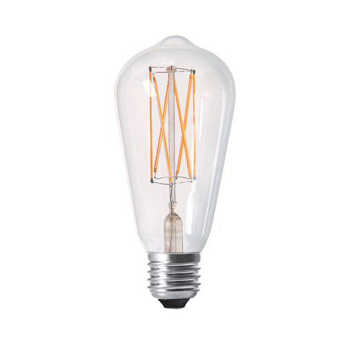 Agnar Golvlampa Utomhus inkl ljuskälla  - 4