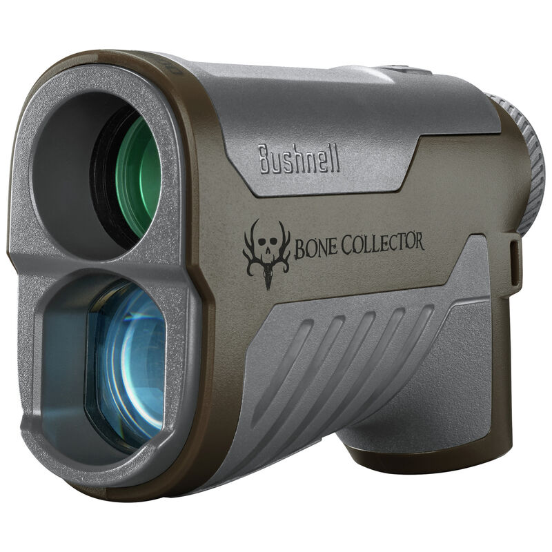 BUSHNELL BONE COLLECTOR GEN2 6X25 1800