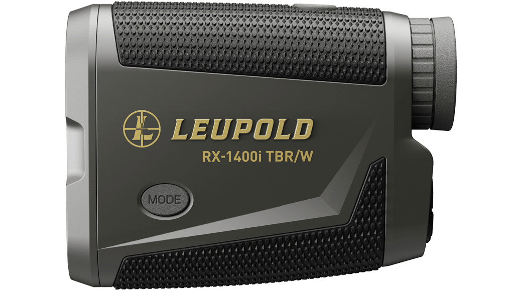 LEUPOLD RX-1400I TBR/W GEN2 WITH FLIGHTPATH - 4