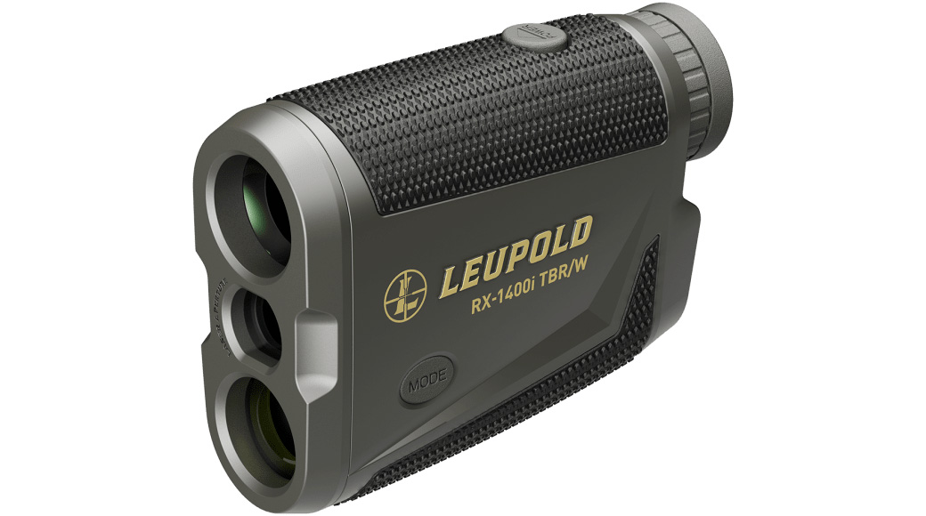 LEUPOLD RX-1400I TBR/W GEN2 WITH FLIGHTPATH