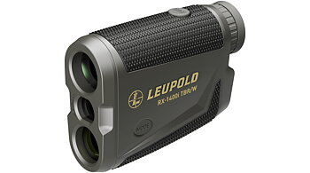 LEUPOLD RX-1400I TBR/W GEN2 WITH FLIGHTPATH