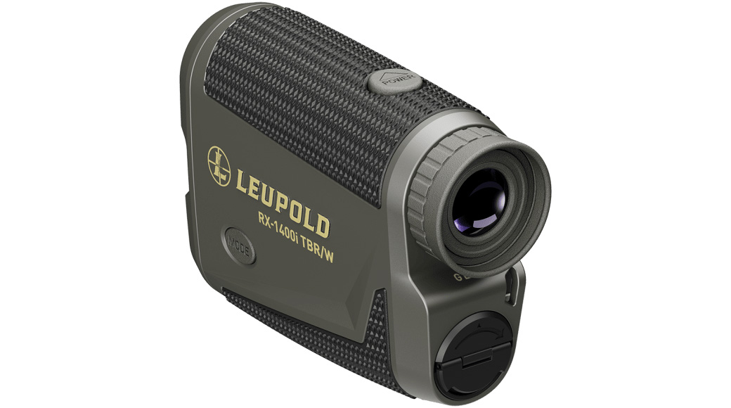 LEUPOLD RX-1400I TBR/W GEN2 WITH FLIGHTPATH - 2