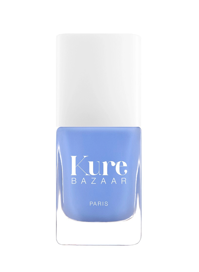 Sereno Nagellack - Kure Bazaar