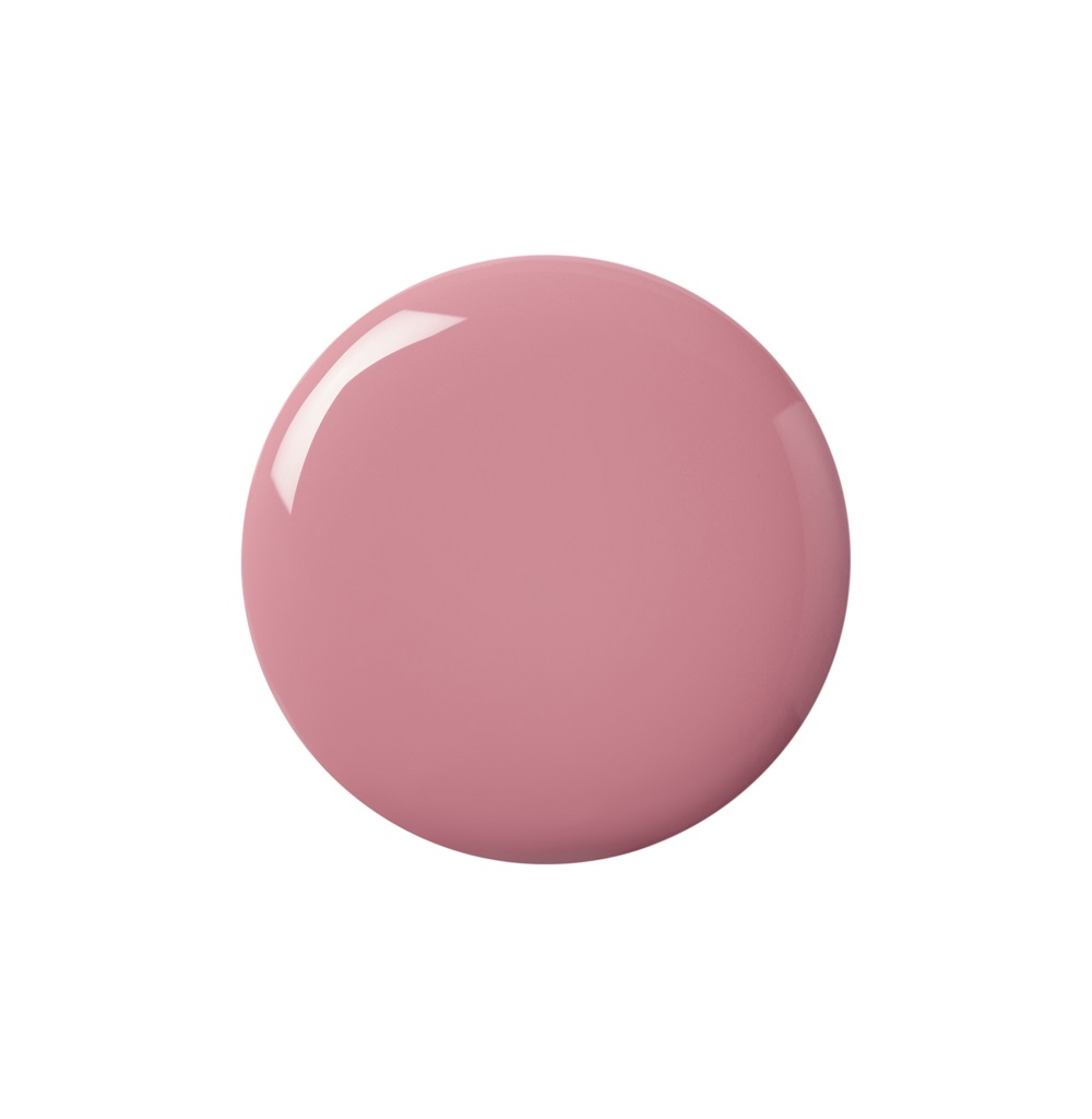 Lily Rose Nagellack - Kure Bazaar - 2