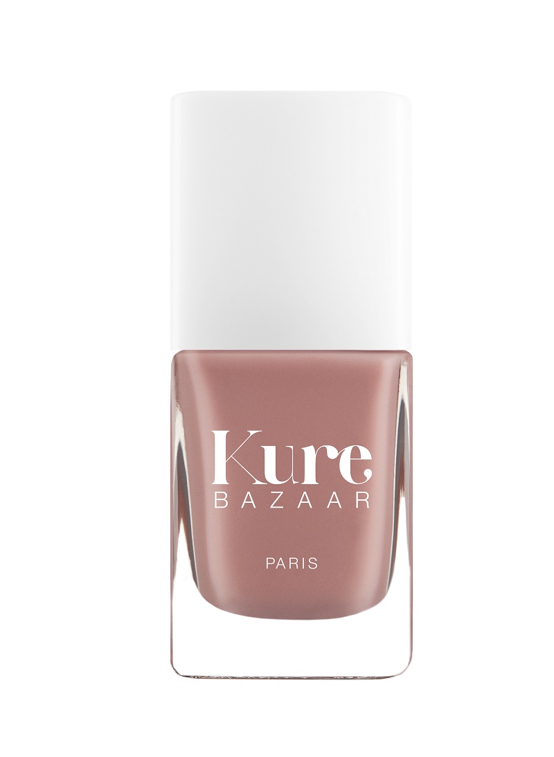 Lily Rose Nagellack - Kure Bazaar